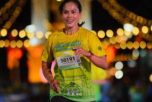 BIB: 00000, 50191
                            <button type="button" onclick="openModal(21769820)" class="btn btn-primary btn-sm float-right btn-popup" data-toggle="modal" data-target=".modal-high-quality">
                        <i class="fas fa-shopping-cart"></i> Add to Cart
                    </button>
                                            <button type="button" onclick="isThisMe(21769820, true)" class="btn btn-success btn-sm float-right btn-popup btn-isme hidden" data-toggle="tooltip" data-placement="bottom" title="นี่คือรูปของคุณใช่ไหม คลิกที่นี่เพื่อเอาเข้าอัลบั้ม">
                        <i class="fas fa-plus"></i> Add to album
                    </button>
                    <button type="button" onclick="isThisMe(21769820, false)" class="btn btn-warning btn-sm float-right btn-popup btn-isnotme hidden">
                        <i class="fas fa-ban"></i> Remove from album
                    </button>